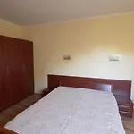 в комплекс златна дюна Apartament