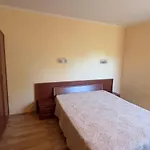 в комплекс златна дюна Appartamento