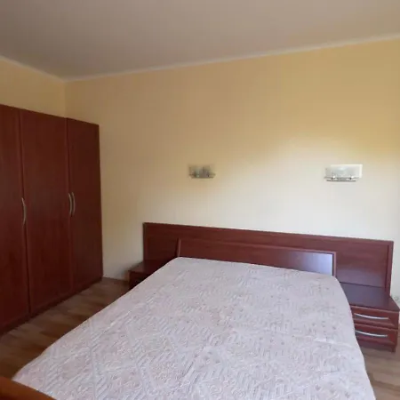 в комплекс златна дюна Daire